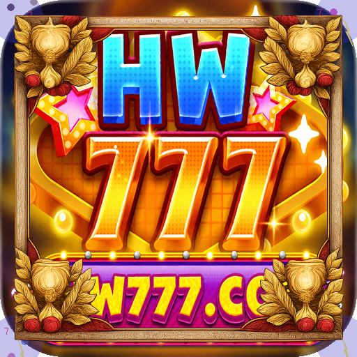 hw777 — galeri pratinjau - APK Resmi