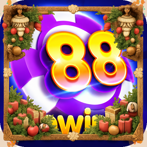 browin88 — mitra unggulan